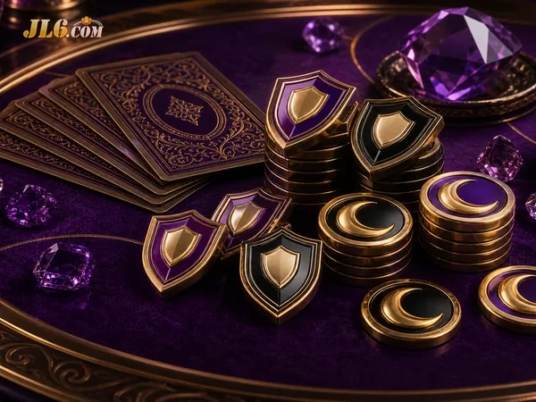 Popular Games Preview 3